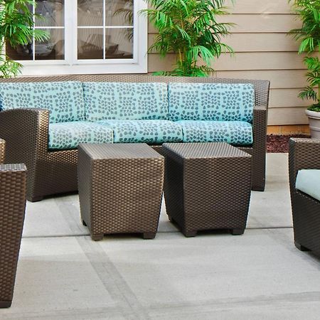 Residence Inn Cranbury South Brunswick Interior photo