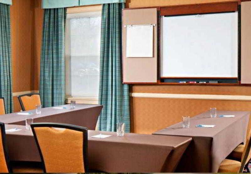 Residence Inn Cranbury South Brunswick Exterior photo